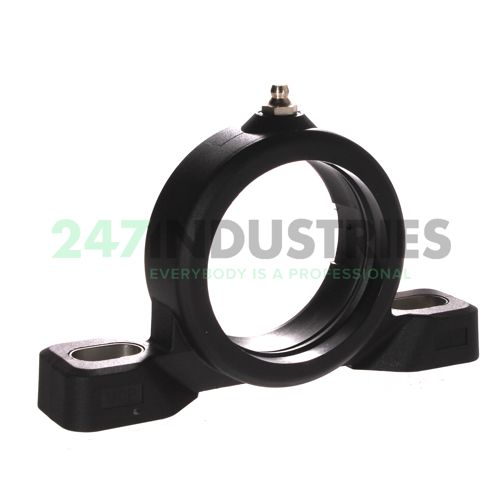 UCP207/C Marbett/Rexnord