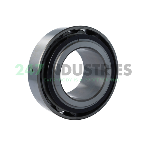 100E312BX HKT Image 2