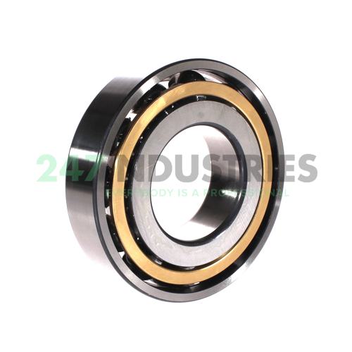 7315-B-XL-MP-P5-UO FAG Image 2