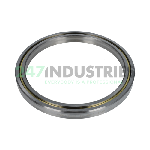 K20020CP0 Kaydon Image 2