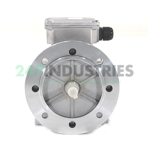 711-6-B35 Mecaline Image 2