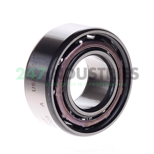 5205A SKF