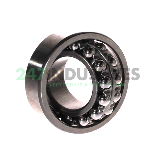 LM67048/LM67010 ZKL Image 3