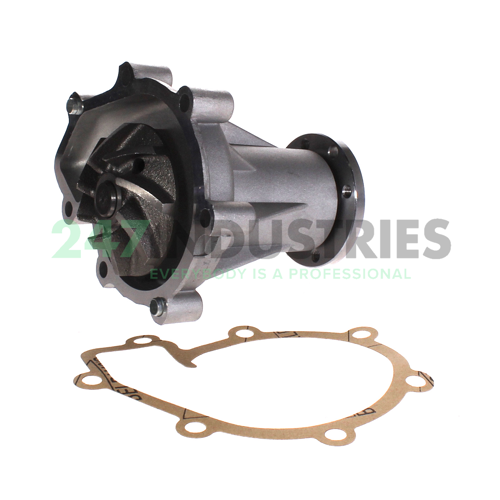 VKPC88620 SKF Image 2