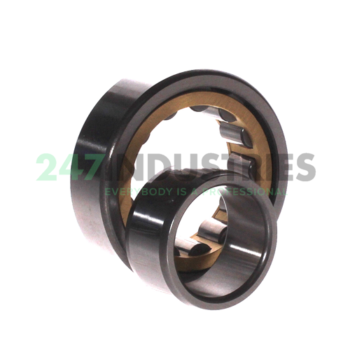 NU2207EM C3 FBJ Image 3