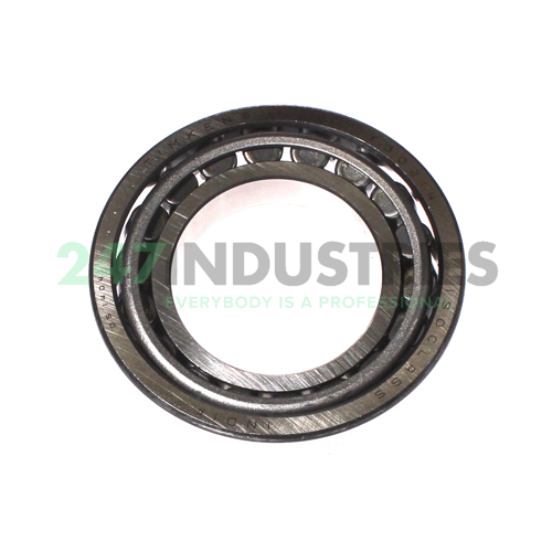 30214-90KA1 Timken Image 3