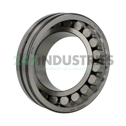 LH22216BK D1 NTN Image 2