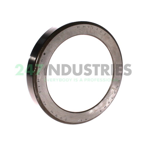 HM911216 Timken