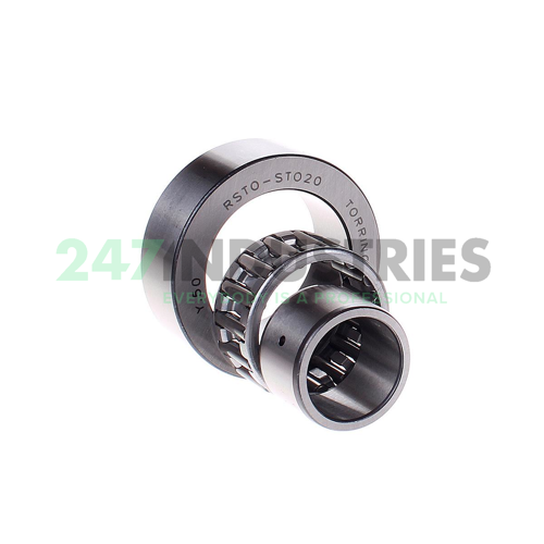 STO20 Torrington Image 2