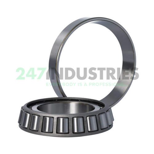 30213-9X025 Timken Image 4