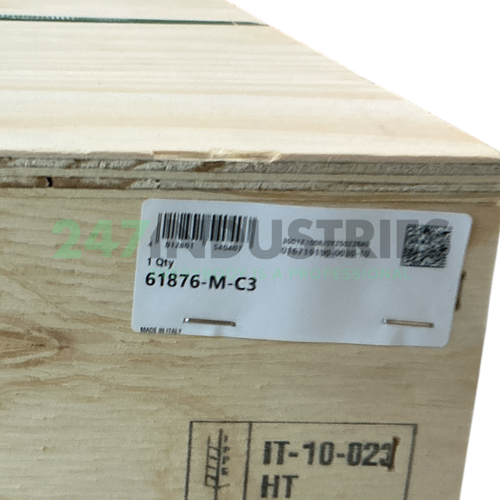 61876-M-C3 FAG Image 3