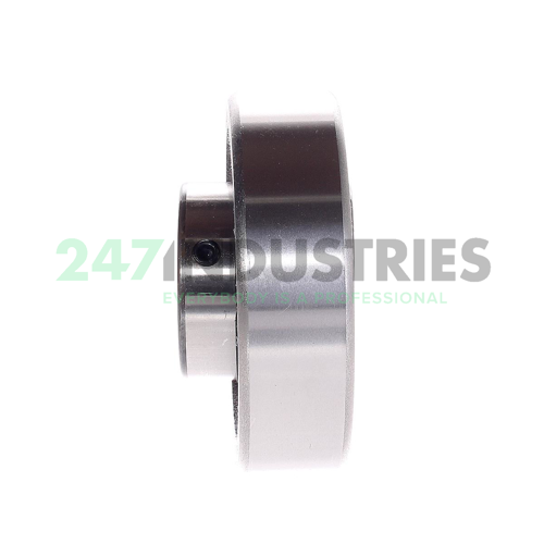 UCC209D1 NSK Image 3