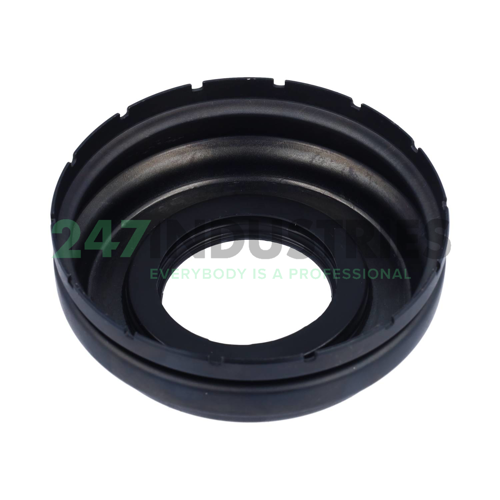 210CPA45 Asahi Image 2