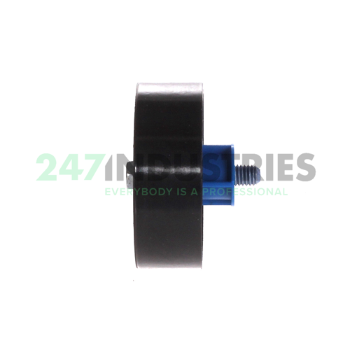 VKM32110 SKF Image 2