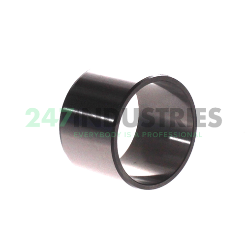 IM20640 Koyo (JTEKT) Image 2