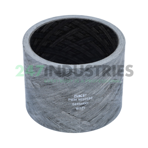 PWM9010580 SKF