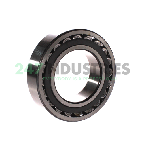 22214CC SKF