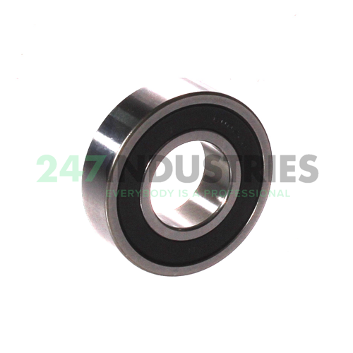 6002LLBC4/L234 NTN