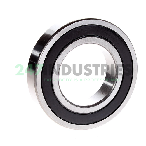 6211 2RS Rollway Image 2