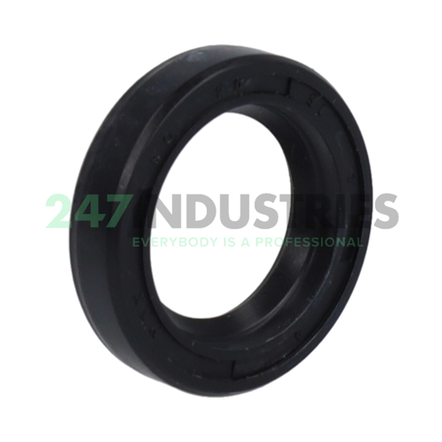 SC20X31X7 NAK Sealing Technologies