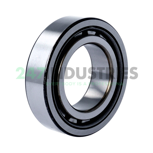 NJ2210W C3 NSK Image 2