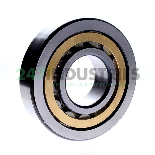 NU416-XL-M1 FAG Image 3