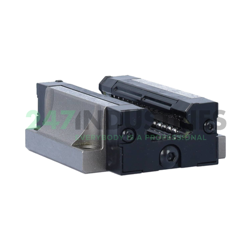 LLTHC 20 A-T0 P5 Ewellix