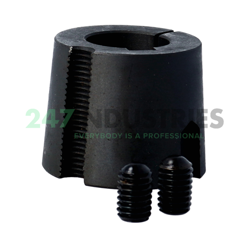 1215-24 Optibelt Image 3