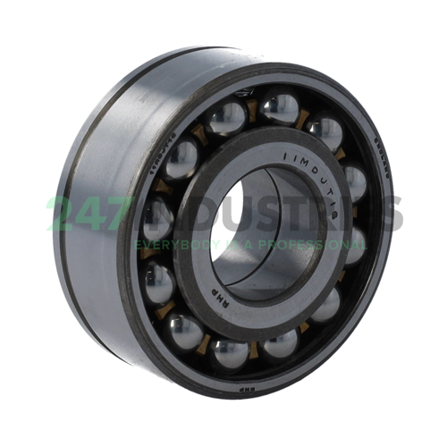 11/MDJT1G RHP Image 2