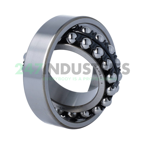 2210SKC3 NTN Image 3