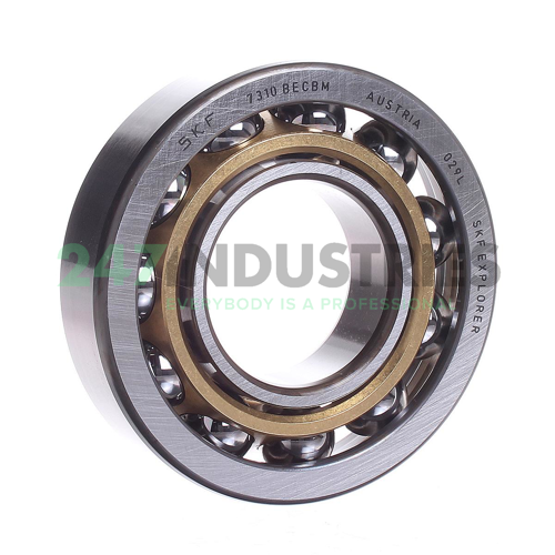 7310BECBM SKF