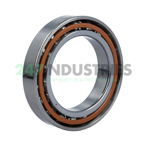 B7013-E-T-P4S-UL FAG Image 2