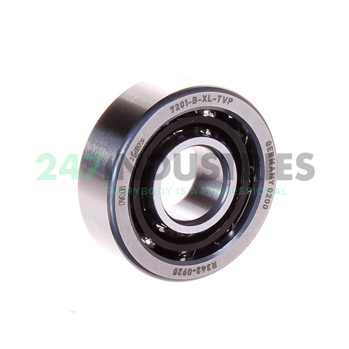 7201-B-XL-TVP FAG