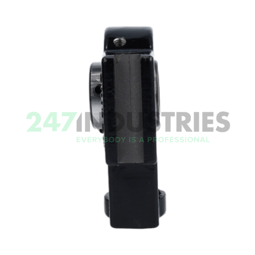 UCT205-14 Timken Image 3