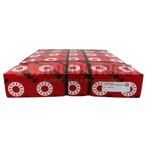 7328-B-MP-UA FAG Image 3