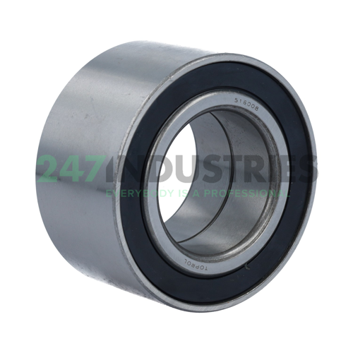 516008 Top Machinery & Equipment Image 2