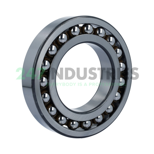 1218-TVH FAG Image 2