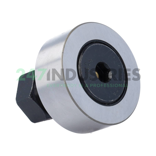 CF24-1VBUUR IKO Image 1