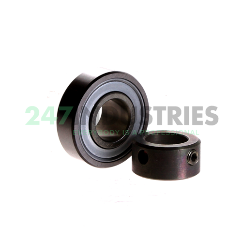 RAE17NPP INA Image 2