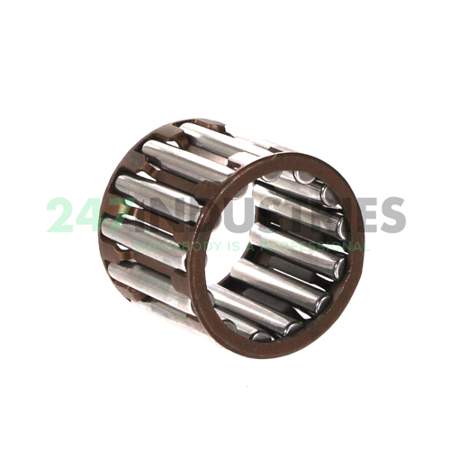 K25X35X30-A/-2-4 INA