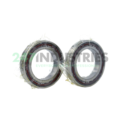 7018CTRDUMP3 NSK Image 2