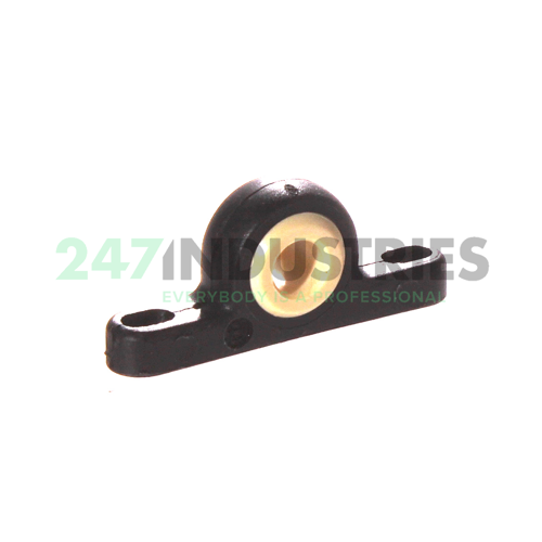 KSTM05 Igus GmbH Image 3