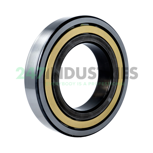 NJ220-E-M1 FAG Image 2