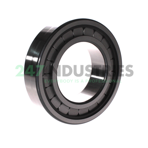 SL182218-A-XL-C3 INA Image 2