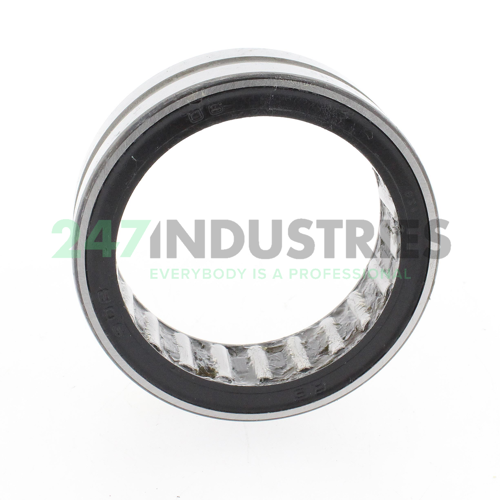 RNA4908-RSR-XL INA Image 2