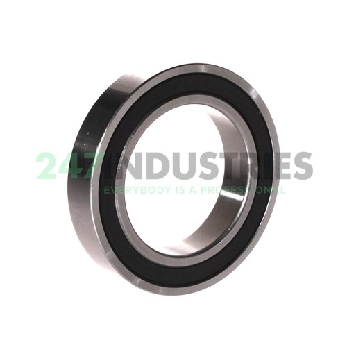 HYKH61908 2RZ E TA P4 UL GMN Paul Müller Industrie Image 2