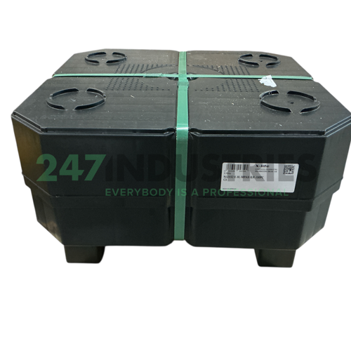 NJ2332-E-XL-MPAX-ILR-J30PC-C3 FAG Image 2