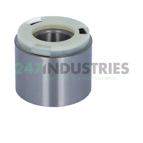 IR2223 IRB Rolamentos