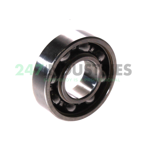 RI-1812KK NMB Minebea Image 2