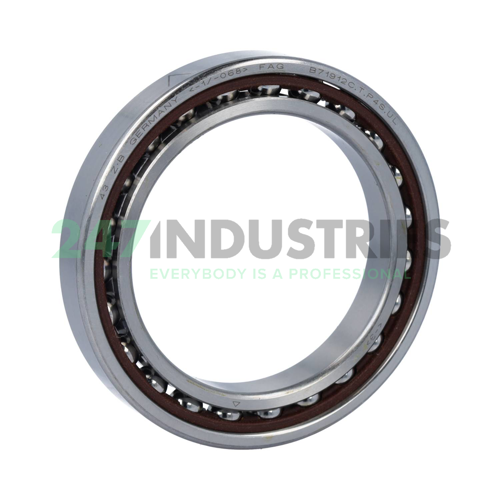 B71912C.T.P4S.UL FAG